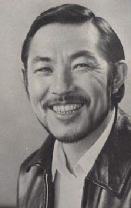 ��������� ��������